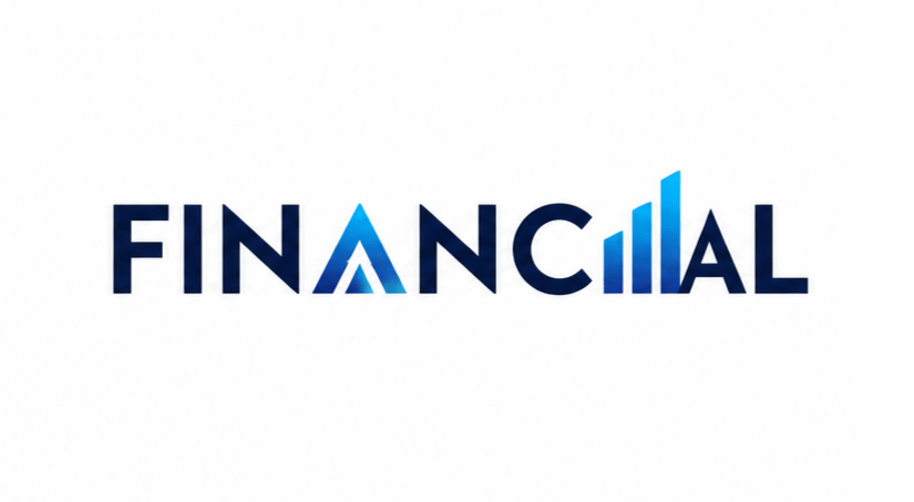 Financial | EmpregoConcurso